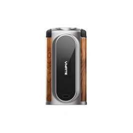 VOOPOO Vmate 200W Box Mod