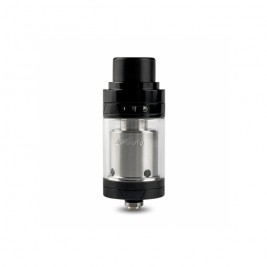 Wotofo Sapor RTA 22mm 