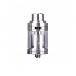 Wotofo Sapor RTA 25mm 