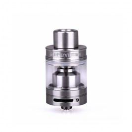 Wotofo Serpent Mini 25
