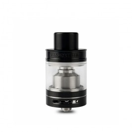 Wotofo Serpent Mini 25