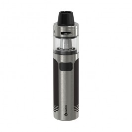 Joyetech CuAIO D22 Starter Kit 