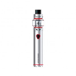 Smok Stick Prince Kit 