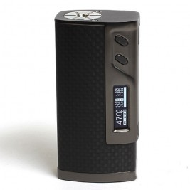 Sigelei  213W 