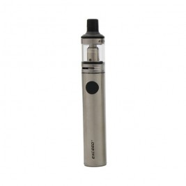 Joyetech Exceed D19 Kit