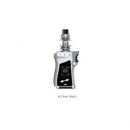 Smok Mag 225W Kit 