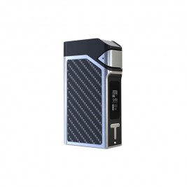 IJOY SOLO V2 Pro 