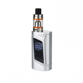 SMOK RHA220 Kit TPD Edition