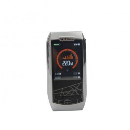 Vaporesso Polar Box Mod