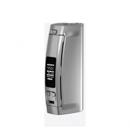 Wismec  Presa TC 100w