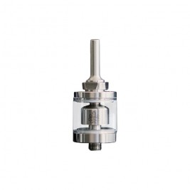 Cthulhu Hastur MTL RTA Mini 2ml
