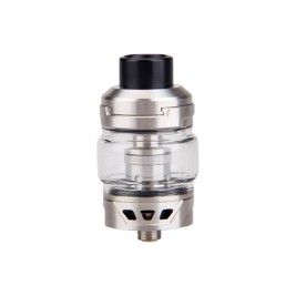 Yosta IGVI M2 Tank