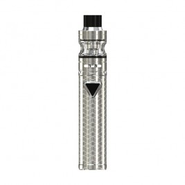 Eleaf iJust ECM Kit 2ml