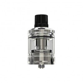 Wismec Amor NS Pro Atomizer 2ml New Version