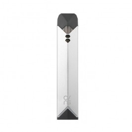 Ovns Saber-S Pod Starter Kit