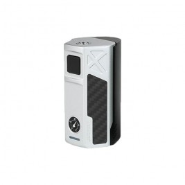 Tesla Invader 2/3 Box Mod