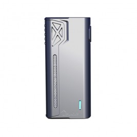 Tesla Terminator 90W Box Mod