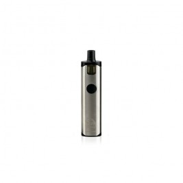 Wismec Motiv POD 4ml Cartridge Capacity with 2200mah Built-in Capacity Kit