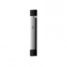 OVNS Brick Vape Pod Kit