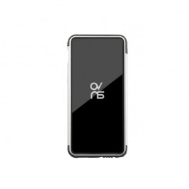 OVNS Vape-X Pod Kit