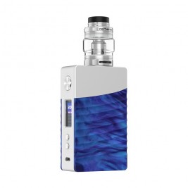 Geek Vape NOVA 200W Kit