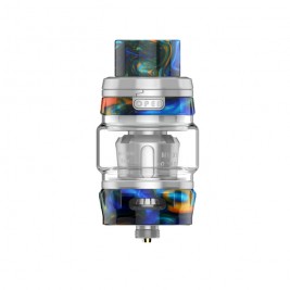 GeekVape Alpha Sub Ohm Tank