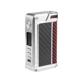 Lost Vape Paranormal DNA250C Box Mod