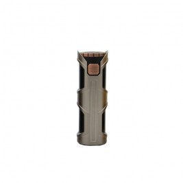 Wismec SINUOUS SW 50W