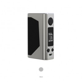 Joyetech eVic Primo 2