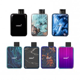 Smoant Charon Baby Pod Kit
