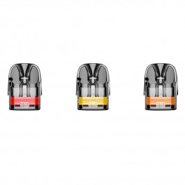 Smoant Charon Racer Pod Cartridge
