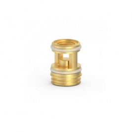 Smoant Knight 80 Pasito Adapter