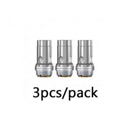 Smoant Knight 80 Replacement Coil