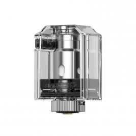Smoant Knight AIO Cartridge