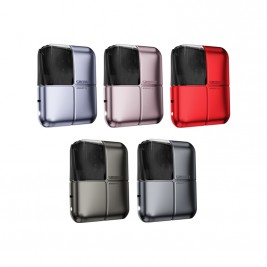 Smoant Knight Q Kit