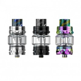 Smoant Ladon Tank Full Colors