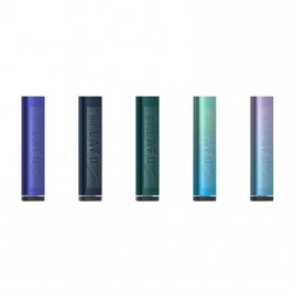 Smoant LAFU Mod