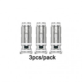 Smoant P Series Coil