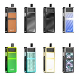 Smoant Pasito Mini Kit