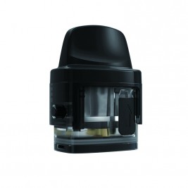 Smoant Santi Empty Pod Cartridge