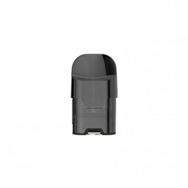 Smoant Veer Pod Cartridge