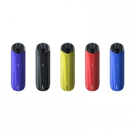 Smoant VIKII Kit
