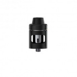 Smok 24.5mm Helmet 2.0ml  Capacity Top-filling Design Tank-