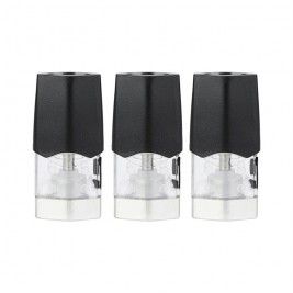 SMOK INFINIX Replacement Pod with 2ml Capacity
