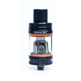 SMOK TFV8 Baby Beast Tank TPD Edition Black