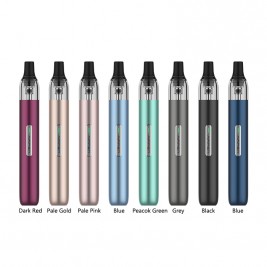 SMOK Airpen Pod Kit Color