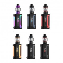 SMOK Arcfox Kit