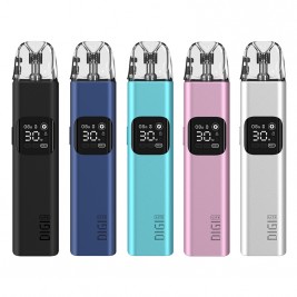 SMOK Arco Digi Lite Pod Kit