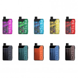 SMOK Fetch Mini Pod Kit
