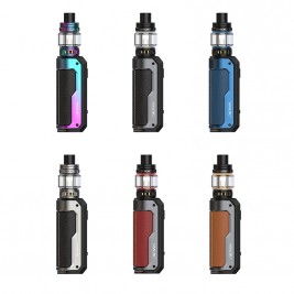 SMOK Fortis Kit